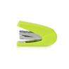 Buy cheap Stapler Shell Die Injection Molding Hot Runner Home Appliance Mould from wholesalers