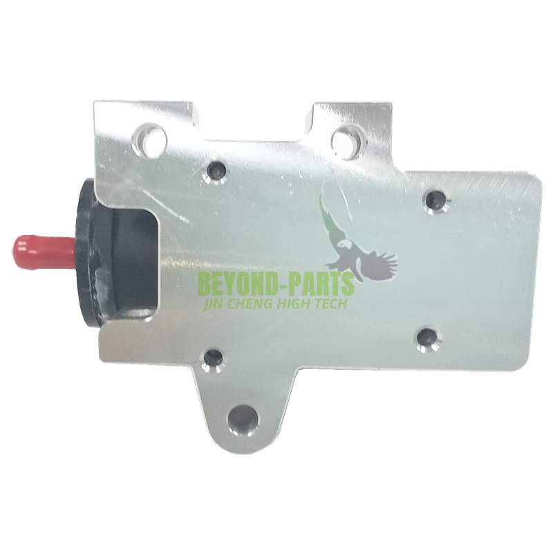 catererpillar Excavator Spare Parts Fuel Transfer Pump 446-5409 4465409