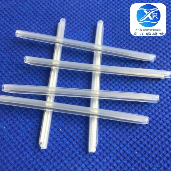 2.7mm Fiber Heat Shrink Sleeves For Cross Connection Cabinet