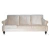 Buy cheap SF-2935 fabric living room 3-seater sofa,fabric sofa from wholesalers