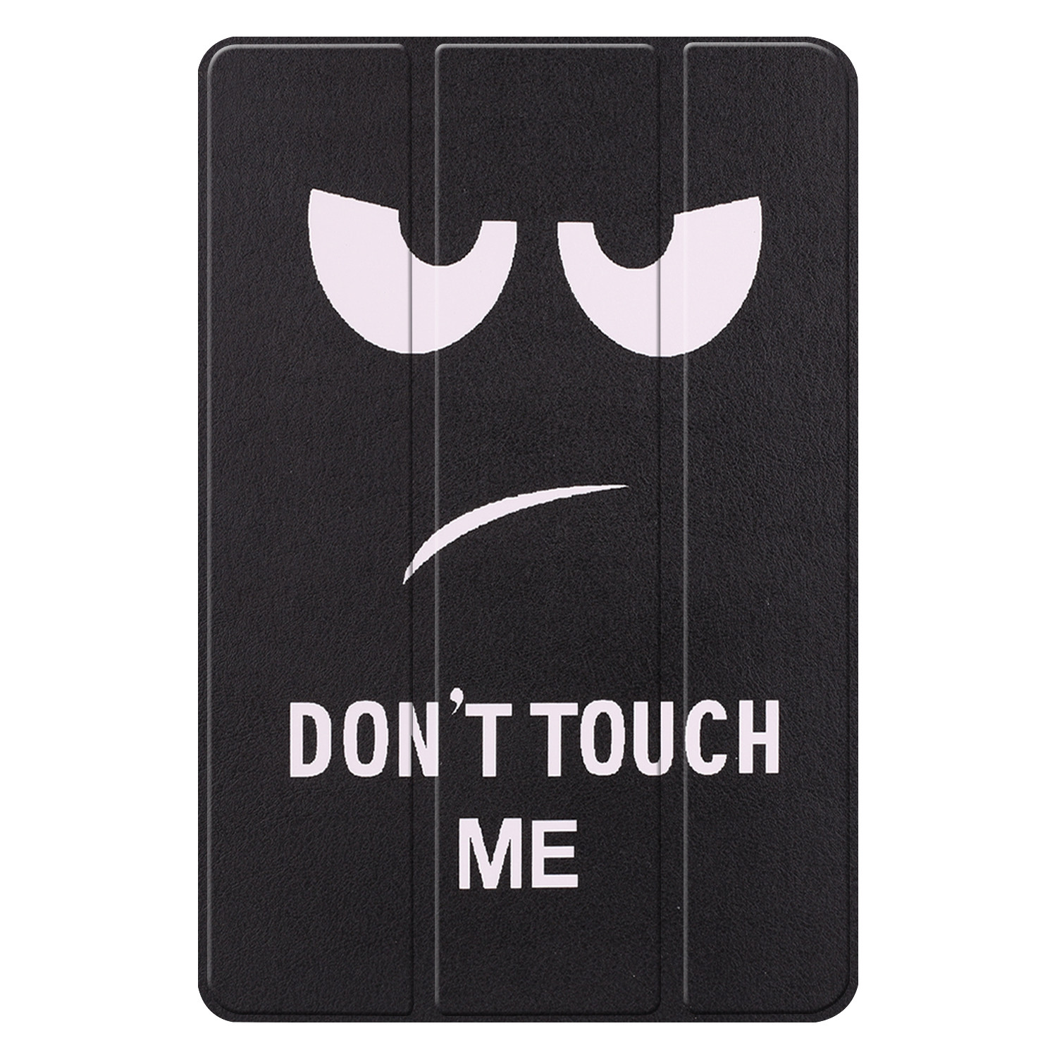 Galaxy Tab Advanced 2 2018 Case, Print Cover for Galaxy Tab Advanced 2 10.1 2018(T583)