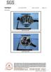 Guangdong Allnice Hardware Industrial Co.,Ltd. Certifications