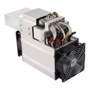 DCR HC Coin StrongU Miner STU-U1+ 12.8T Blake256 STU-U1++ 52T STU-U1 11T