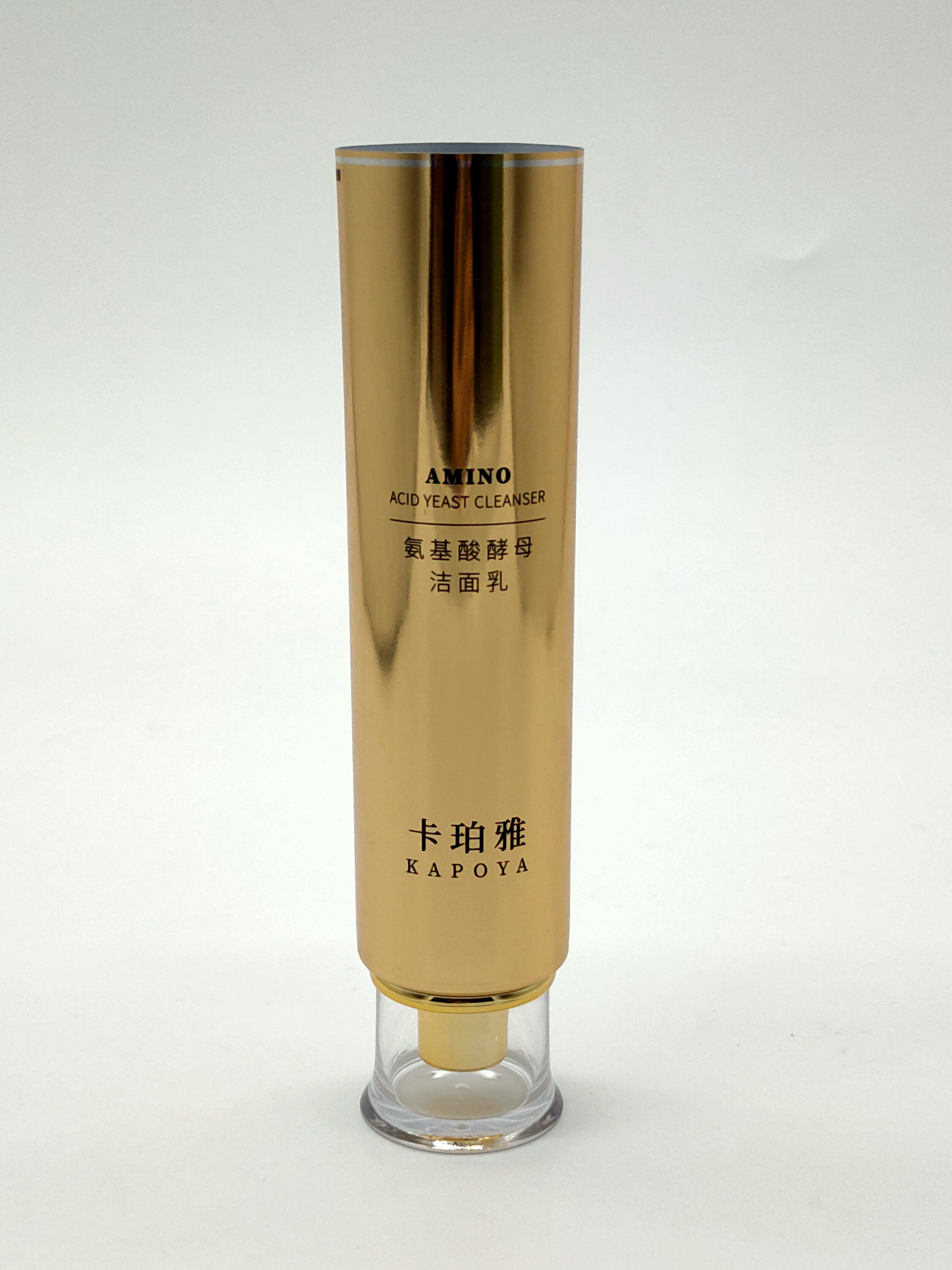 CAL Sheet Color Aluminum Barrier Laminate 152mm 20 Mic With High Barrier