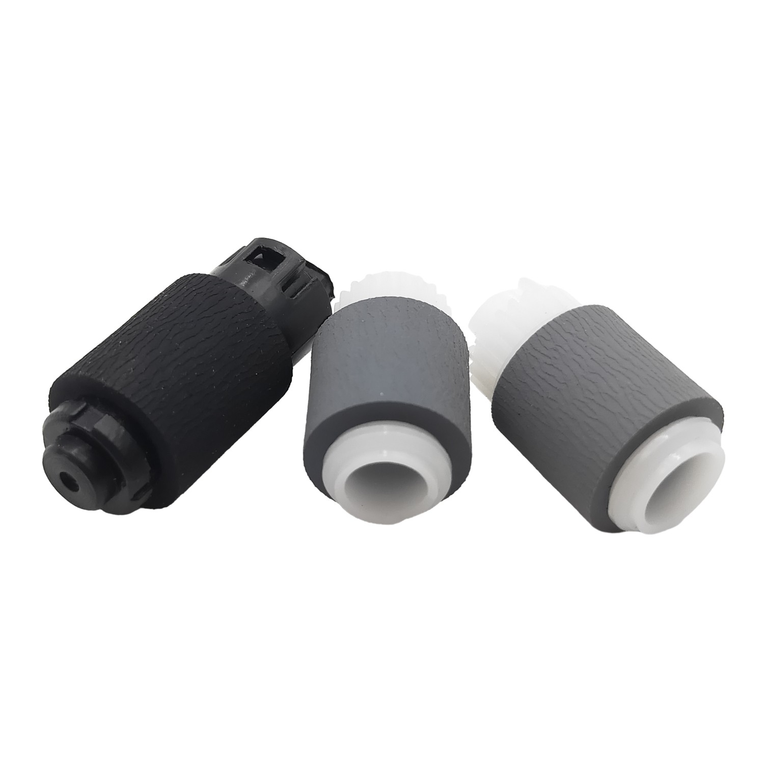Separation Feed Pickup Roller For HP M154 M180 M181 M252 M254 M274 M277 M280 M281 M377 M452 M454 M477 M479 For Canon LBP612 LBP654 MF632 MF634 MF731