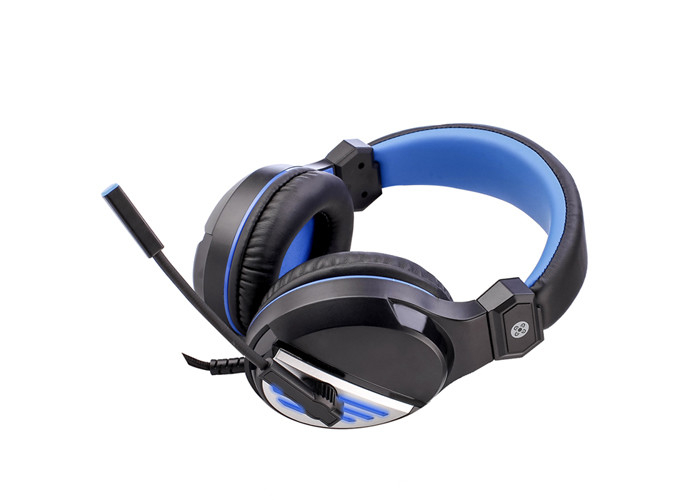 Omnidirectional 10000Hz XBOX ONE Gaming Headset Nintendo Switch