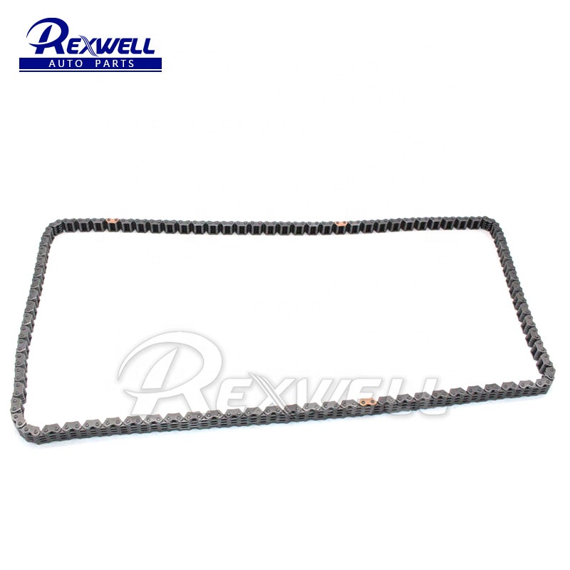Mitsubishi Outlander Lancer Car Engine Timing Chain Spare Parts MN183891