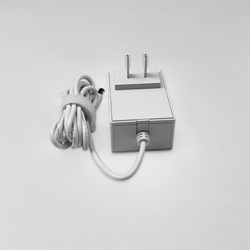 24V 2A AC Power Adapter For Massage Chair / Grinding Machine / Foam Machine