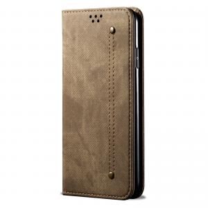 Buy cheap Exquisite Samsung Protective Cases Dirtproof Samsung Leather Phone Case product