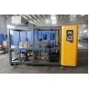 Buy cheap 380V Rotational Rotomoulding Water Tank Making Machine 10-20 Cycles Per Hour from wholesalers