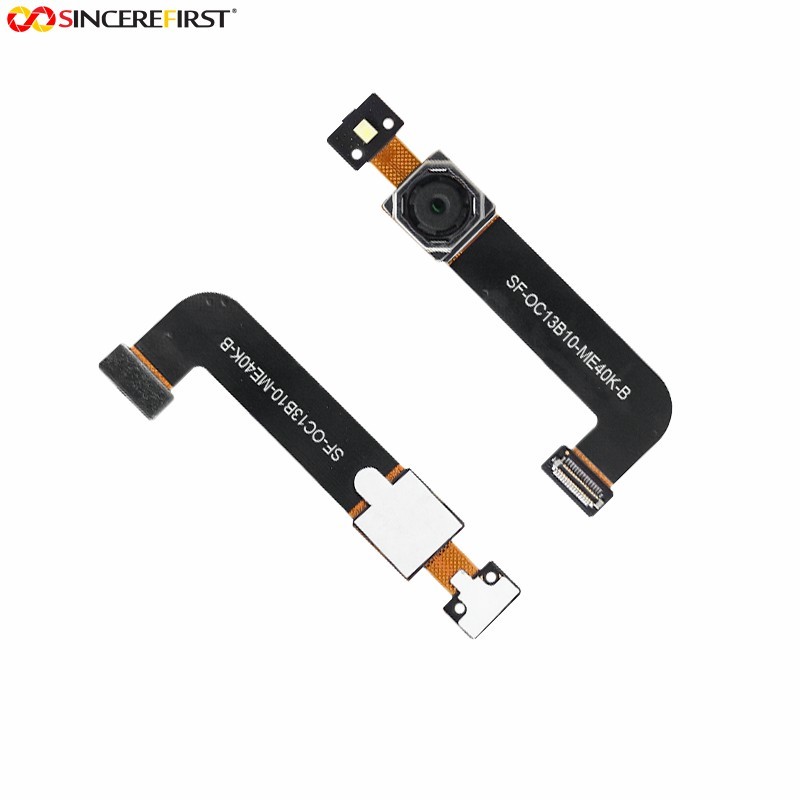 13MP Hd Omnivision Micro Camera OV13B10 for Photography