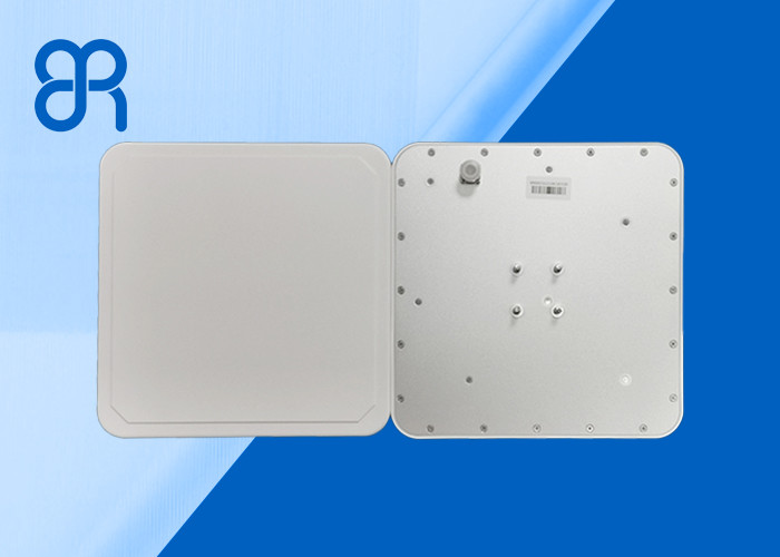902～928MHz Long Range RFID Antenna For Extreme Temperatures -40C- 85C