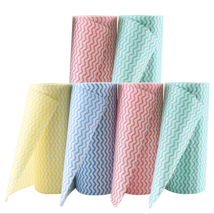 individual package custom print microfiber lens cleaning cloth