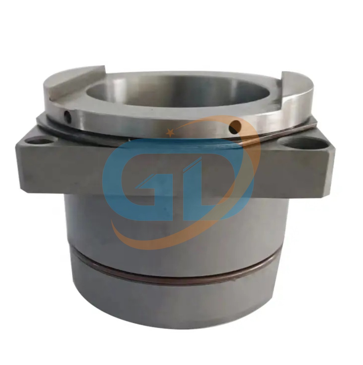 Putzmeister concrete pump parts upper housing assy 80 90 shaft with seal kit 274893001 519127