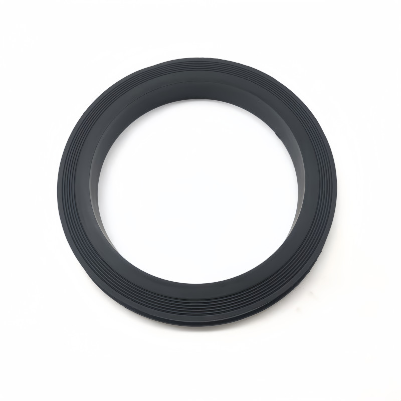 2 Inch Hammer Union Vee Lip Type Seal Ring With Oil And Gas Application