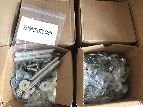 package-img