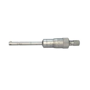 Buy cheap 6-8mm Three Point Internal Micrometer Measure Small Holes product