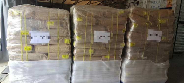 High Elastic Polyurethane DTF TPU Hot Melt Adhesive Powder 80-200μm