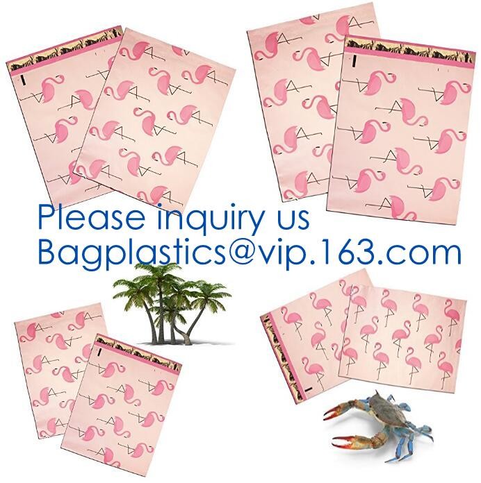 Compost Poly Mailers Envelopes Self Adhesive Seal Compostable Sustainable Poly Eco Friendly Mailing Bags,cornstarch biodegrad