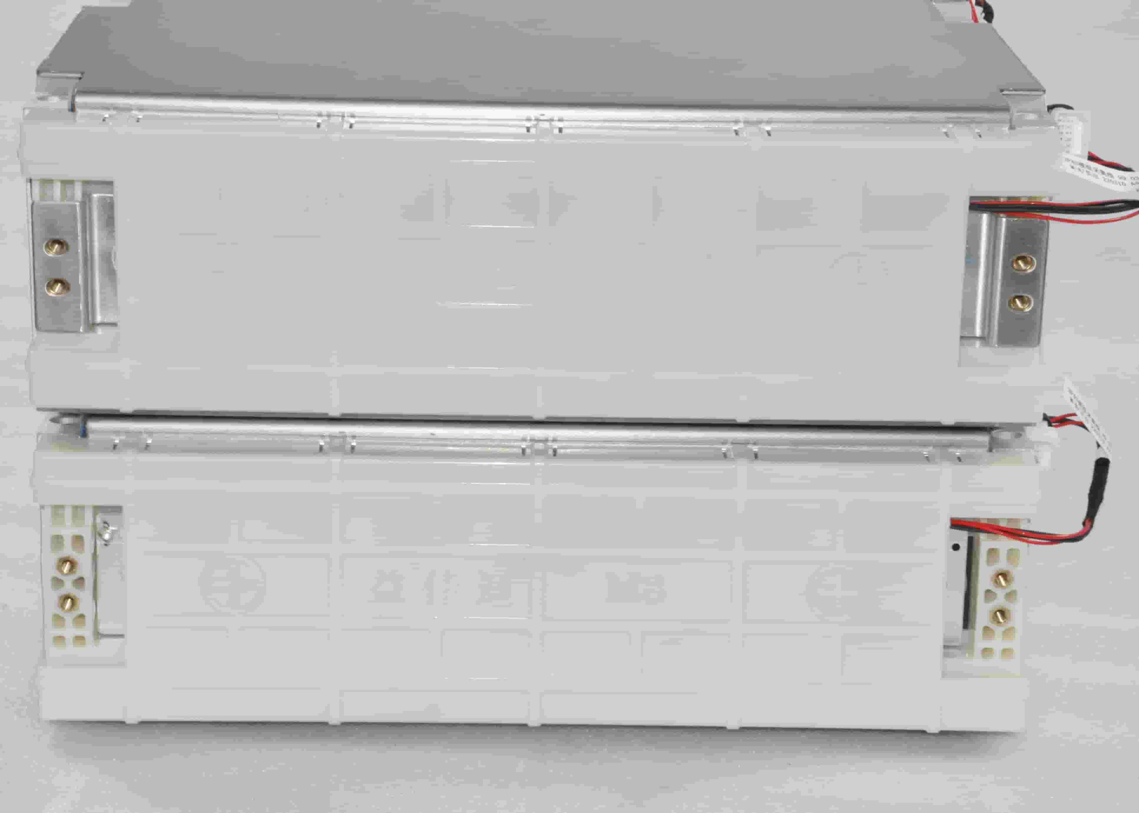 Energy Storage LFP Lithium Battery Module Battery 135Ah 270Ah 540Ah