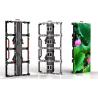 Buy cheap IP65 Outdoor Rental LED Display from wholesalers