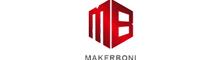 China Makerboni Mechanics (Shanghai) Co., Ltd. logo