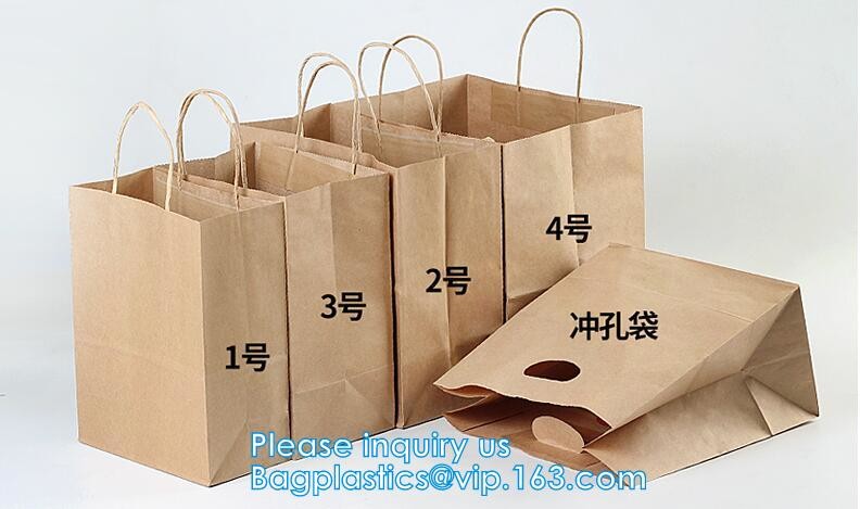 1/4 Fold Coffee Bar Beverage Black Paper Napkin,Printing paper napkin/decorative paper dinner napkins, BAGPLASTICS,PAC