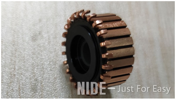 Vacuum Cleaner DC Motor Commutator.jpg