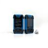 Buy cheap Farmland GPS Land Area Measuring Instrument Machine Load from wholesalers