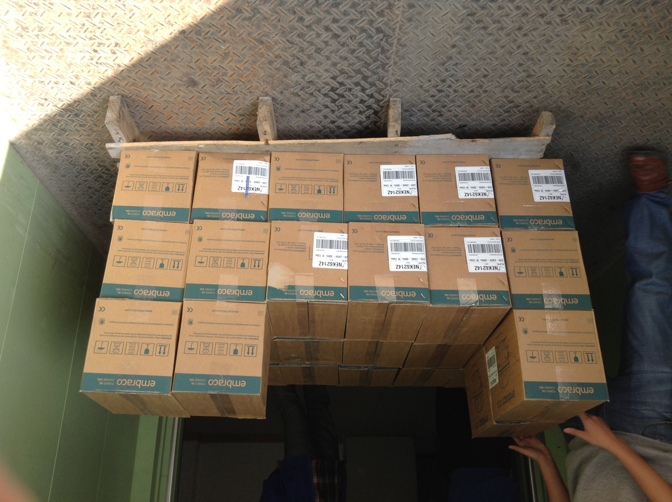 3GS oil SUNISO SL32S Scroll Compressor Black BD Series BD80/BD50/BD35 R404A/ R134A/R22