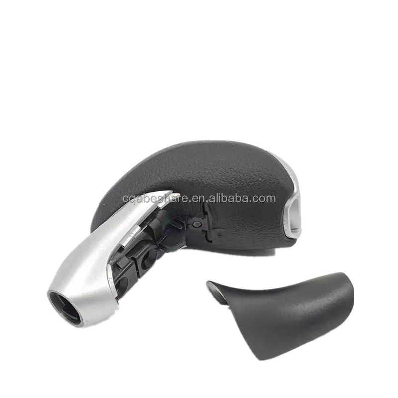 Honda ODYSSEY RB1 54130-SFE-951 Gear Shift Knob