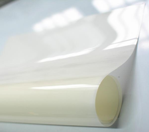 Quality Transparent TPU PPF Phone Film Protector 200μm ± 5 Thickness For Phone Screen for sale