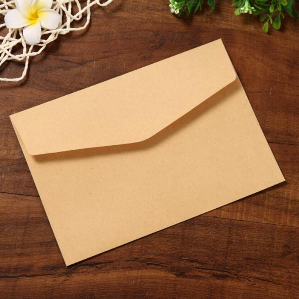 Customized Length 70cm Craft Colored Paper Wine Shoes Packaging