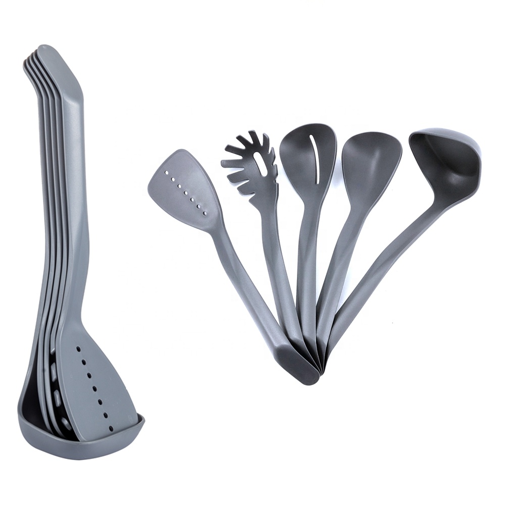 Eco-friendly Non-stick Cookware Utensils A Must-have for Every Home and Kitchen