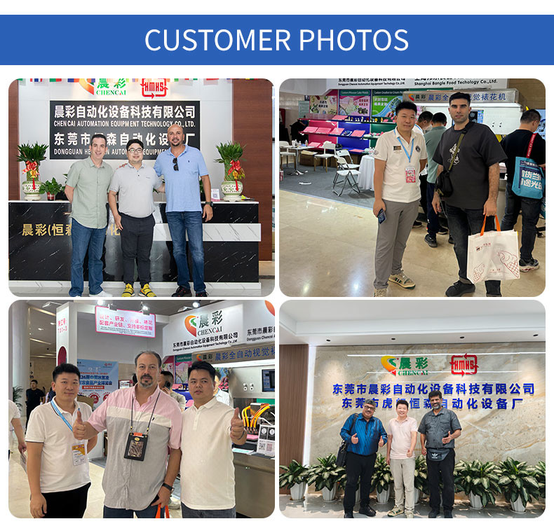 Customized Silicone Dispensing Machine Big Dimension Soft PVC Dispensing Machine
