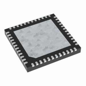 Buy cheap ATSAMC20G15A-MNT product