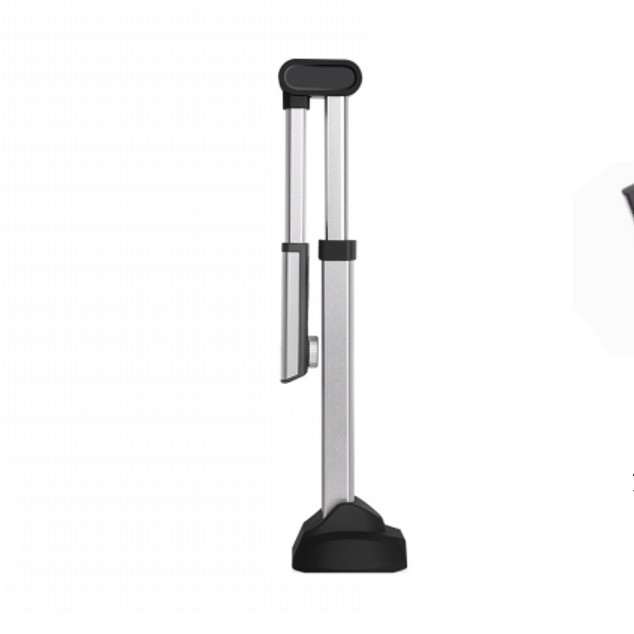 Visulizer Document Camera Scanning Equipment HD Visualizer Meeting High Definition Visualizer Document Scanning Equipment With 13MP Camera And 4K