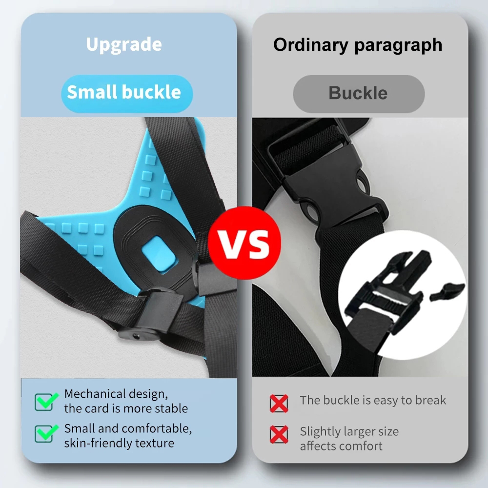 Wholesale Motorcycle Helmet Chin Mount for GoPro Hero Action Sports Camera Holder Motorcycle Stander GOPRO Accessory