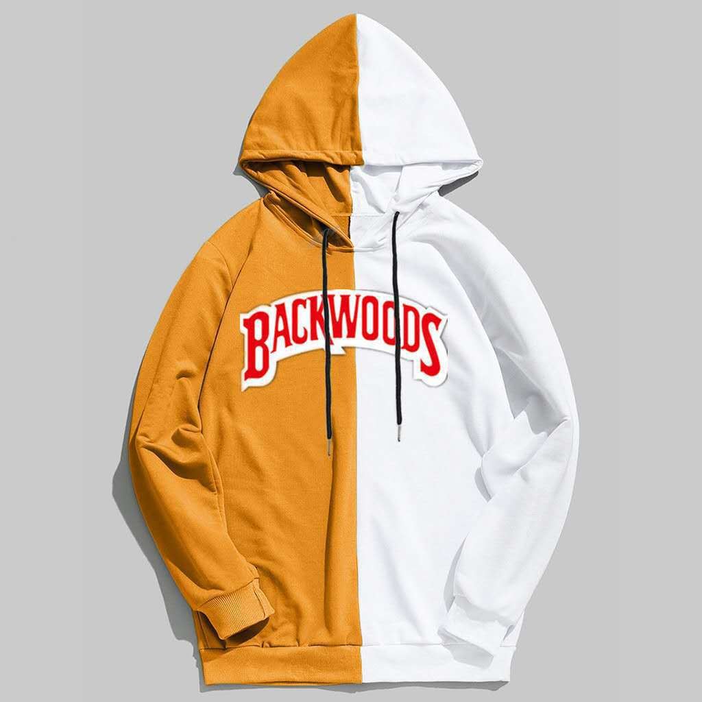 Women Autumn Pullover Sweater Hoodies Casual Oversize