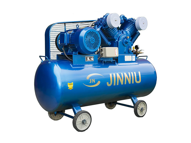 ir air compressor for Nc machine tool High quality, low price Orders Ship Fast. Affordable Price, Friendly Service.