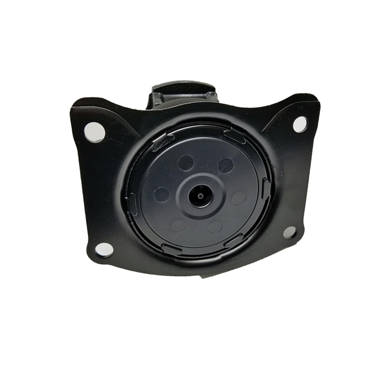 Engine Rubber Mounting 50830-SDA-A02 Perfect Fit and Functionality for Honda Accord
