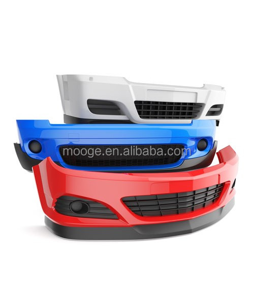 Single Shaft Industrial Plastic Crusher 600-1500mm Plastic Lump Shredder