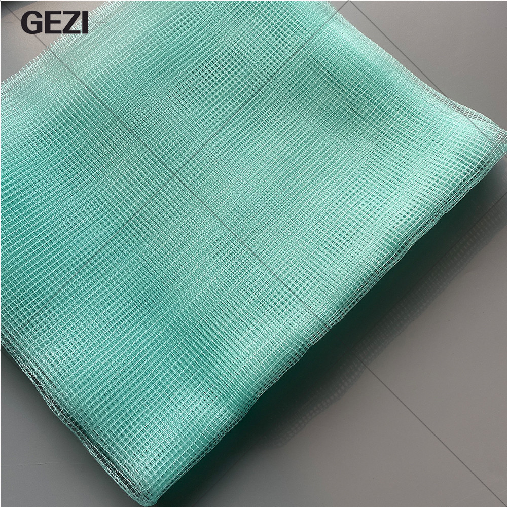 Insect Bird Barrier Netting Mesh for Vegetables Fruit Flower from Damage Ventilate Durable and Reused Perfect for Garden