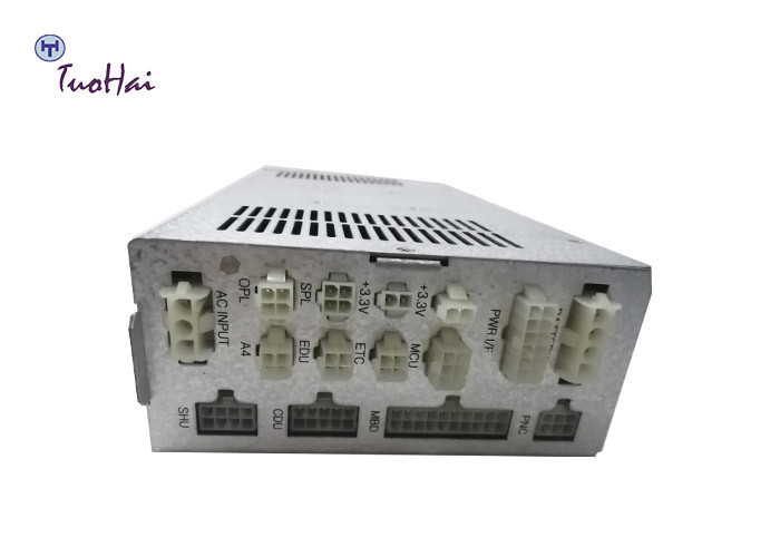 Hyosung 5600T Power Supply For MX-5600T HPS250-GTTW 5621000002