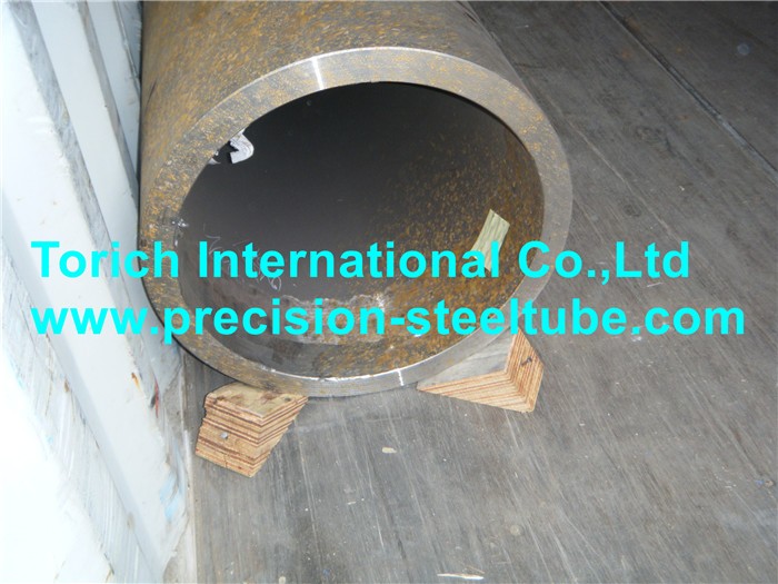 structural tubes.jpg