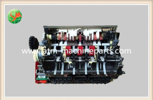 01750105655 Wincor Atm Parts PC4000 Bill Validator BV 1750105655 ATM Service