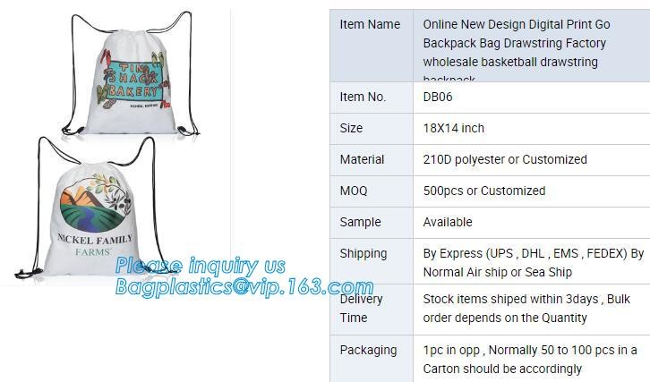 multi choice women head scarf printed colorful face mask custom logo/size bandana,Sport Strapping Seamless Custom Gaiter Whi