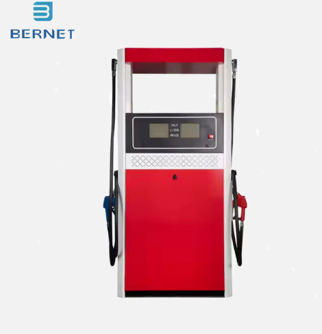 Bernet Durable Bnt50B111 Fuel Dispenser for Gas Station