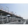 Buy cheap Modern Explosion Proof Light Fittings For Chemical Industries from wholesalers