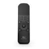 Buy cheap Mini Wireless Keyboard i7 from wholesalers